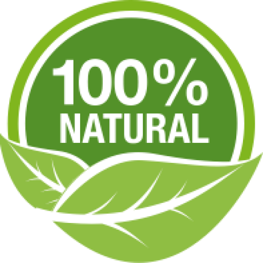 Dentitox Pro 100% All Natural