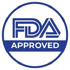 Dentitox Pro FDA Approved Facility